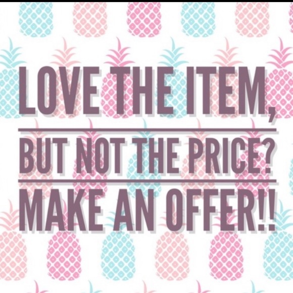 EVERY THING MUST GO!!! If not gone by tonight will be taken down!!!!! - Picture 1 of 1